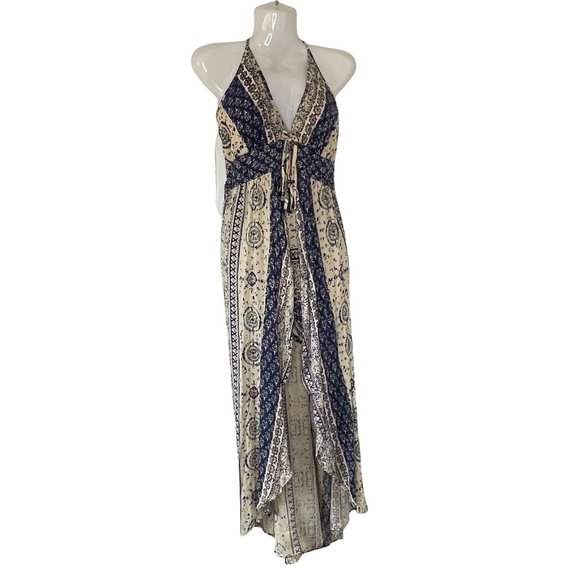 Angie Sundress - Picture 1 of 10